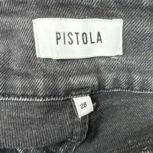Pistola Jeans - Picture 6 of 7